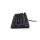 ENDORFY Thock TKL Kailh Blue RGB - 1077301 - zdjęcie 6